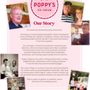 Photo of Poppy’s Ice Cream