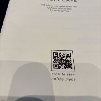Holts Café - Vancouver - Cafes Near Me - Vancouver, British Columbia Holts Café - Vancouver - Cafes Near Me - Vancouver, British Columbia