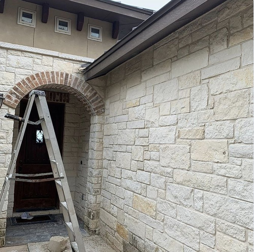 Slide of Eternal Roofing