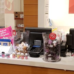 Bath & Body Works