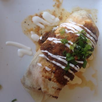 The Attic - Breakfast & Brunch Near Me - Long Beach, California