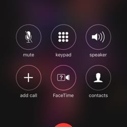 No Stress Traffic School - I've been on hold for an hour
