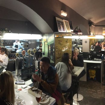Tapas 24 - Tapas Bars Near Me - Barcelona, B