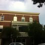 Photo of Urban Dharma