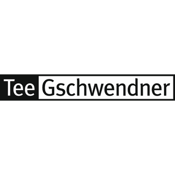 TeeGschwendner - Coffee & Tea Supplies Near Me - Bergisch Gladbach, NW TeeGschwendner - Coffee & Tea Supplies Near Me - Bergisch Gladbach, NW