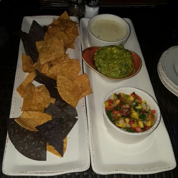 SOL Mt. Pleasant - Sol Trio - Bars Near Me - Mt Pleasant, South Carolina SOL Mt. Pleasant - Sol Trio - Bars Near Me - Mt Pleasant, South Carolina