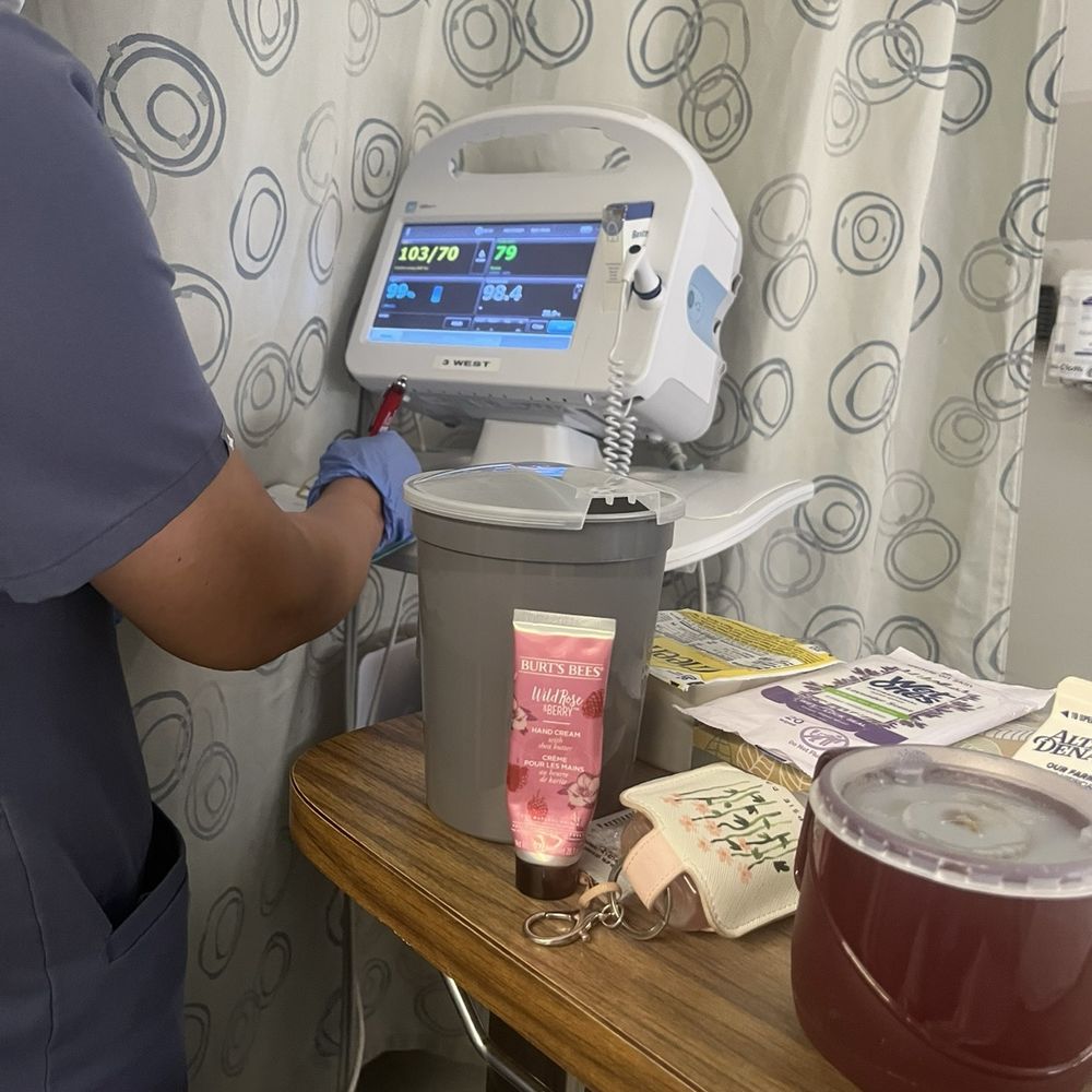 Alameda Hospital - My blood pressure check by Mercedita :) - Hospitals Near Me - Alameda, California Alameda Hospital - My blood pressure check by Mercedita :) - Hospitals Near Me - Alameda, California