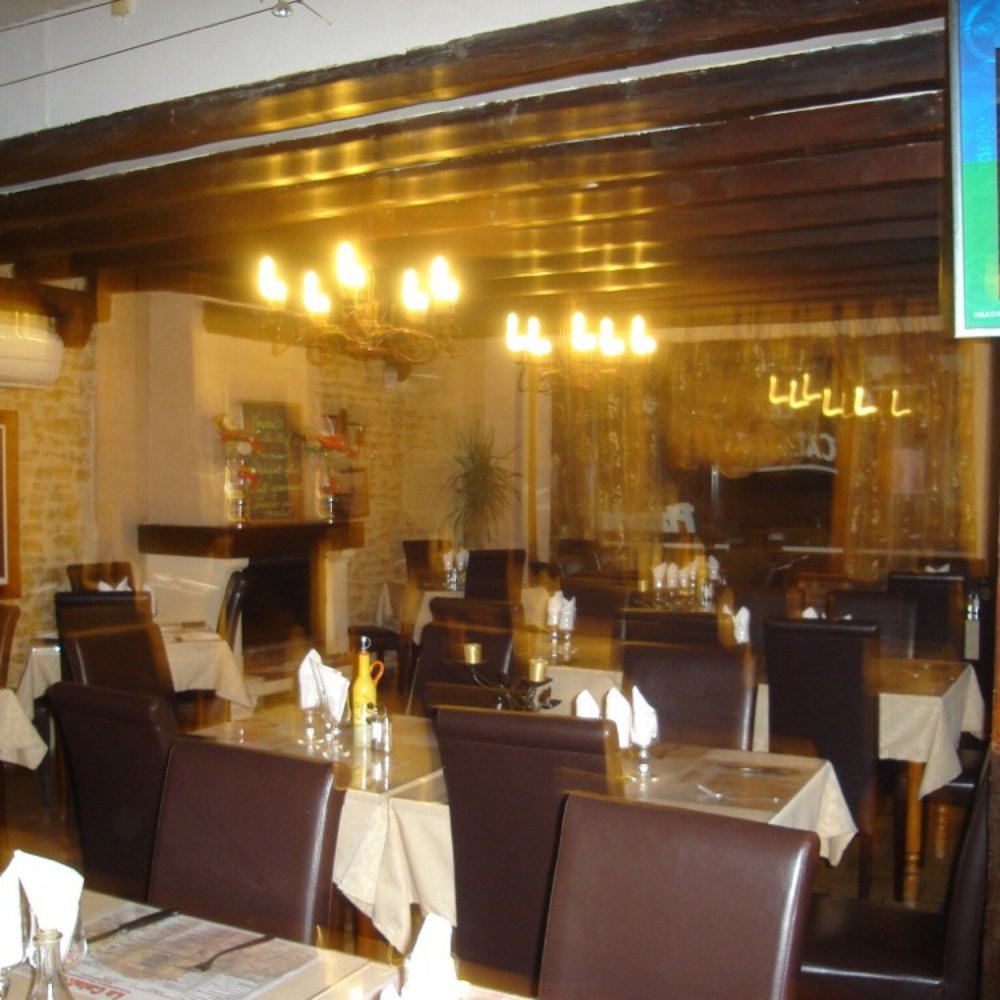 THE BEST 10 PIZZA PLACES near NEVERS, NIÈVRE, FRANCE - Updated 2026 - Hours  - Yelp