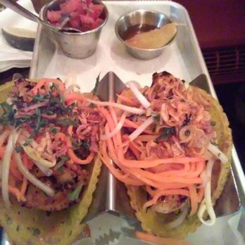 5ive Spice - Vietnamese Near Me - Brooklyn, New York