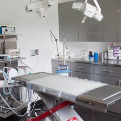 Hôpital Vétérinaire Journet
