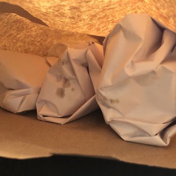 Chick's Deli - Hello there ;). 4 for 3 people... wonder who is going to have the extra one hehe - Delis Near Me - Cherry Hill Township, New Jersey Chick's Deli - Hello there ;). 4 for 3 people... wonder who is going to have the extra one hehe - Delis Near Me - Cherry Hill Township, New Jersey