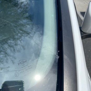 Premium Auto Glass - Auto Glass Services Near Me Premium Auto Glass - Auto Glass Services Near Me