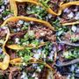 Photo of Birria Pa La Cruda