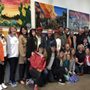 Photo of Phoenix Rising Tour Company