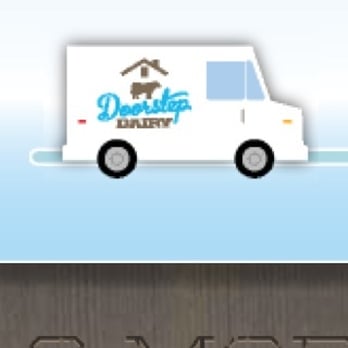 Doorstep Dairy - Milk and more to your door! - CSA Near Me Doorstep Dairy - Milk and more to your door! - CSA Near Me
