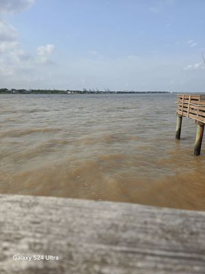 Sylvan Beach Park by null