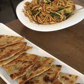 Northern Cafe - Chinese Near Me - Long Beach, California