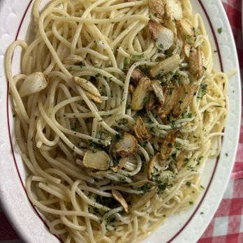 ELI’S PIZZA PASTA - Updated February 2026 - 135 Photos & 151 Reviews ...