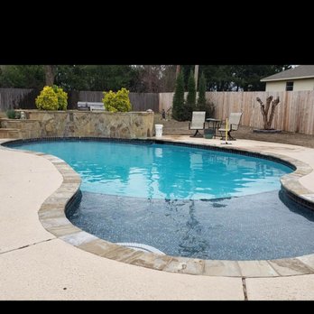 Duncan Pools - Dont worry we have you covered after the flood is gone! - Pool Cleaners Near Me Duncan Pools - Dont worry we have you covered after the flood is gone! - Pool Cleaners Near Me