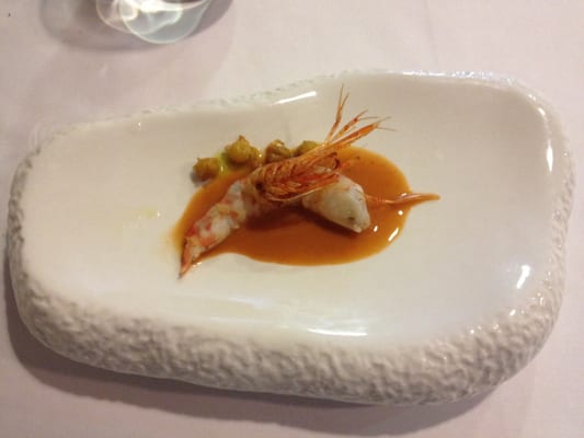 Cal Xirricló by null