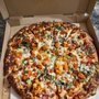 Photo of A Pizza Mart