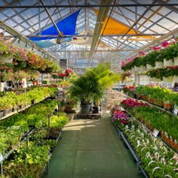 Smithland Pet & Garden Center
