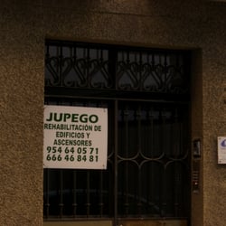 Grucoem