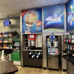 Circle K