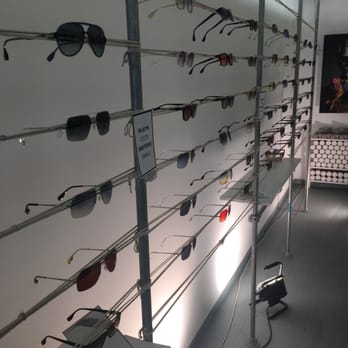 Playn Eyewear - Eyewear & Opticians Near Me - London, XGL Playn Eyewear - Eyewear & Opticians Near Me - London, XGL