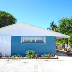 Cabana Carioca
