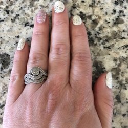 Nails By Willa
