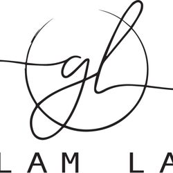 Glam Lab