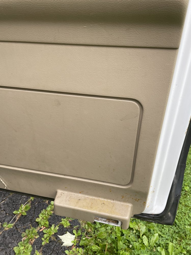 MDS DETAILING Updated June 2024 15 Photos Utica, New York Auto