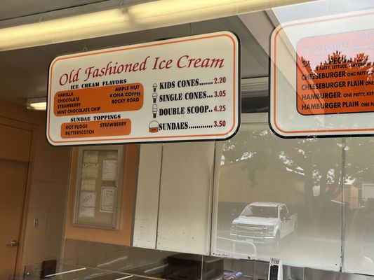 Dick's Drive-In by null