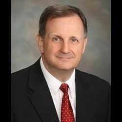 Law Office of Ken Hannam - disability attorney in Corpus Christi, TX