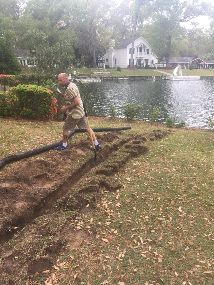 Slide of Allied-Kenny Roofing