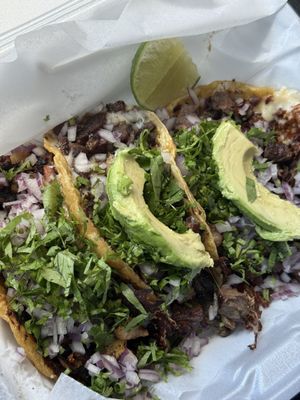 No pasa nada by null