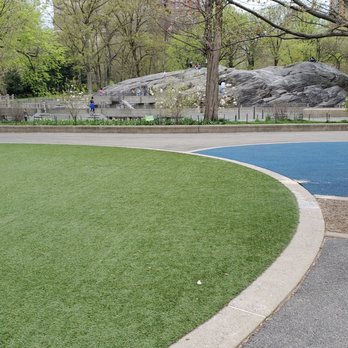 Heckscher Playground - Parks Near Me - New York, New York Heckscher Playground - Parks Near Me - New York, New York
