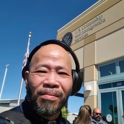 US Citizenship and Immigration Services