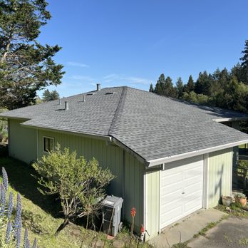 Stephen Curley Roofing - Roofing Near Me - Santa Rosa, California Stephen Curley Roofing - Roofing Near Me - Santa Rosa, California