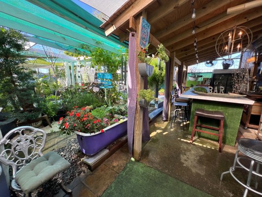 Jacksonville Farmers Market by null