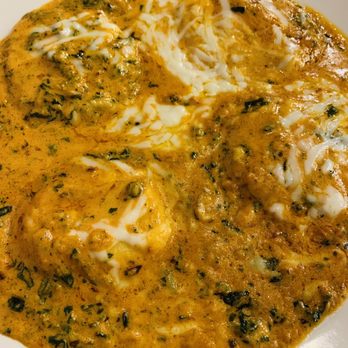 Antonio's Italian Bistro - Spinach ravioli - Italian Near Me - North Platte, Nebraska Antonio's Italian Bistro - Spinach ravioli - Italian Near Me - North Platte, Nebraska