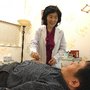 Photo of Revival Acupuncture & Herbs