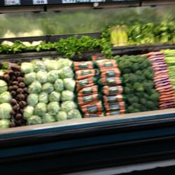 Supermercados Mi Tierra