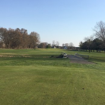 Juday Creek Golf Course - Hole 10 par 5 - Golf Near Me - Granger, Indiana Juday Creek Golf Course - Hole 10 par 5 - Golf Near Me - Granger, Indiana