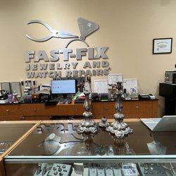 Fast Fix Jewelry Repair - Repairing my candle stick holders from the 1900's. Thanks Andre and Don Ernesto.
