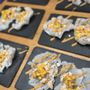 Photo of 3ten Cuisine
