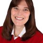 Photo of Natalie J Antosh - Keller Williams Greater Cleveland Northeast
