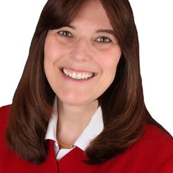 Natalie J Antosh - Keller Williams Greater Cleveland Northeast