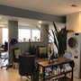 Photo of Cheveux Independent Salon & Day Spa